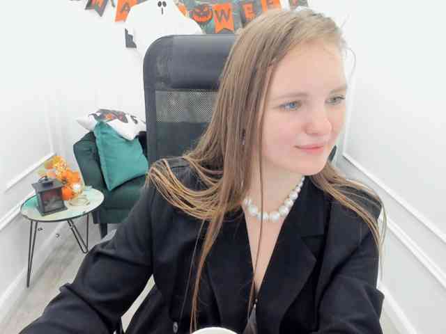 AliceSagkew