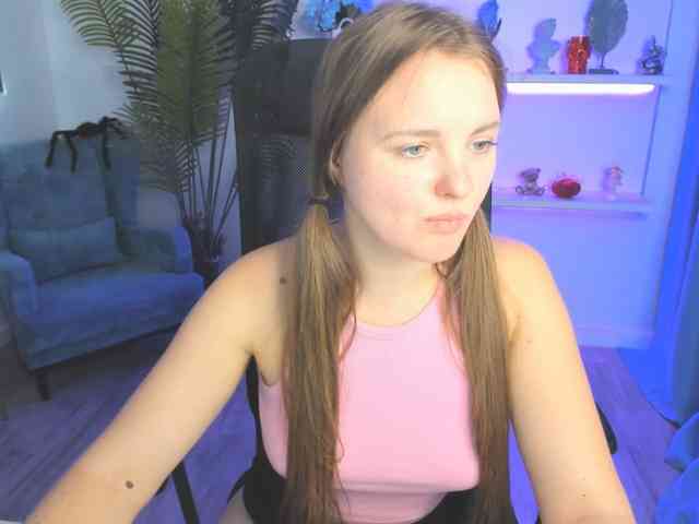 AliceSagkew