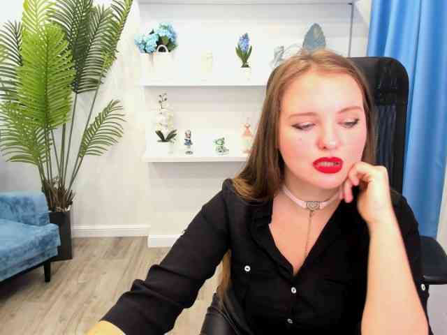 AliceSagkew