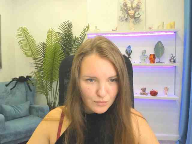 AliceSagkew