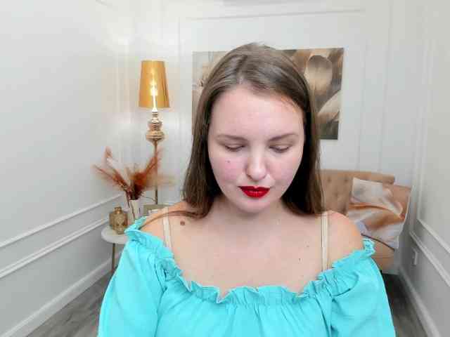 AliceSagkew