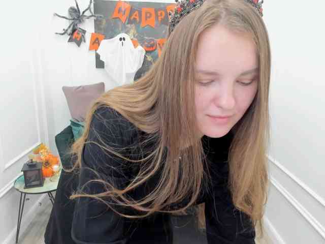 AliceSagkew AliceSagkew