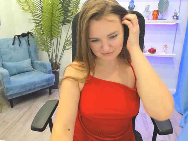 AliceSagkew