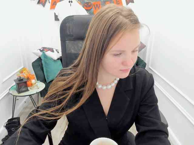 AliceSagkew