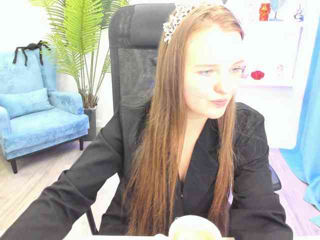 AliceSagkew
