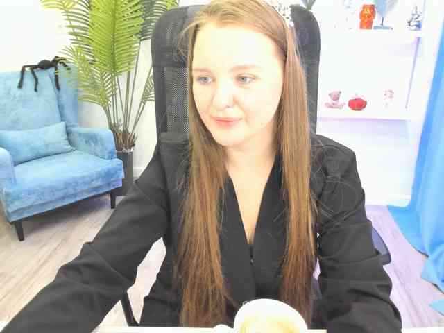 AliceSagkew