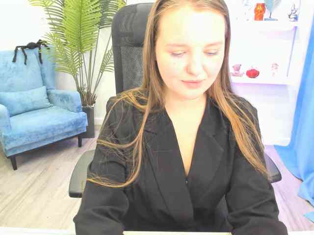 AliceSagkew