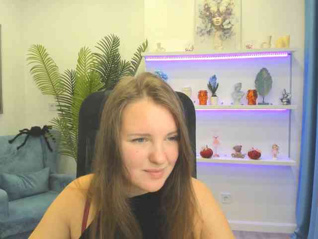 AliceSagkew