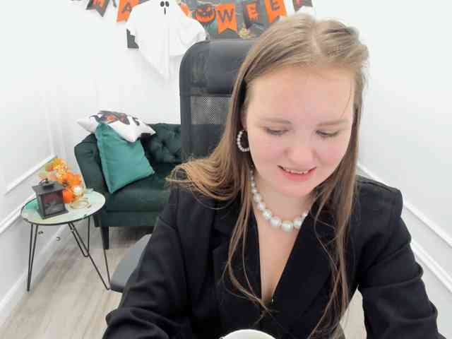 AliceSagkew