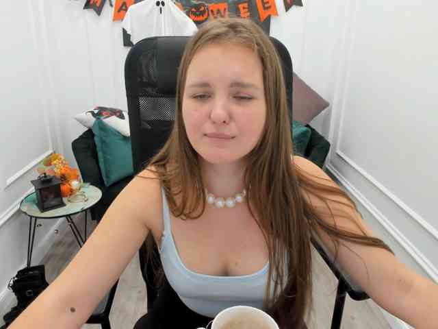 AliceSagkew