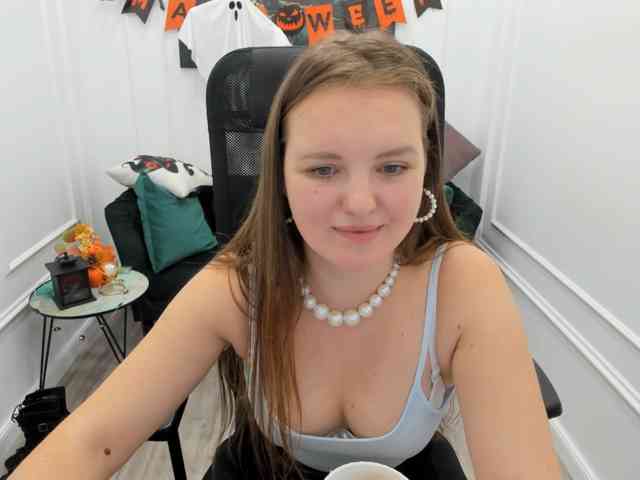 AliceSagkew