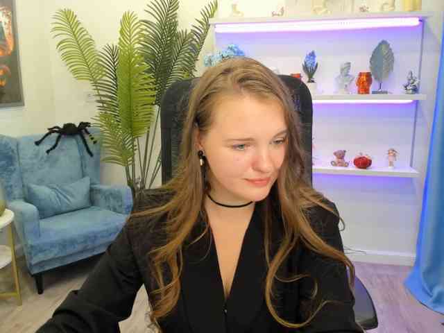 AliceSagkew
