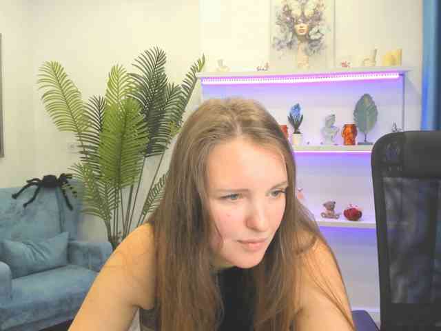 AliceSagkew AliceSagkew