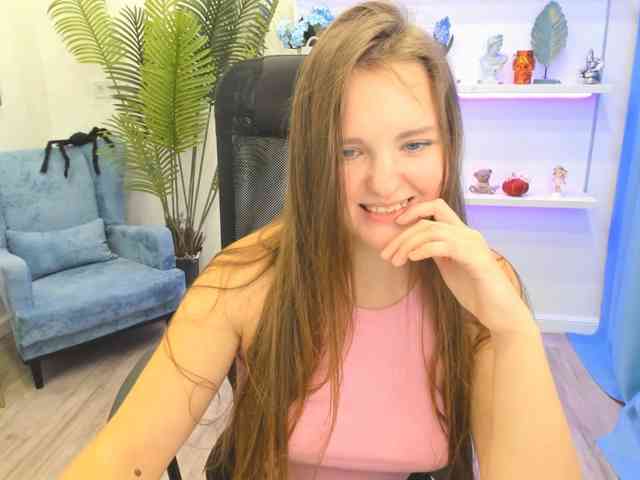 AliceSagkew