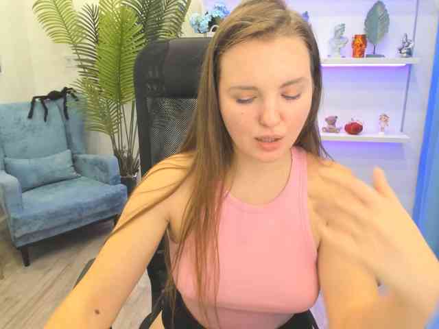 AliceSagkew