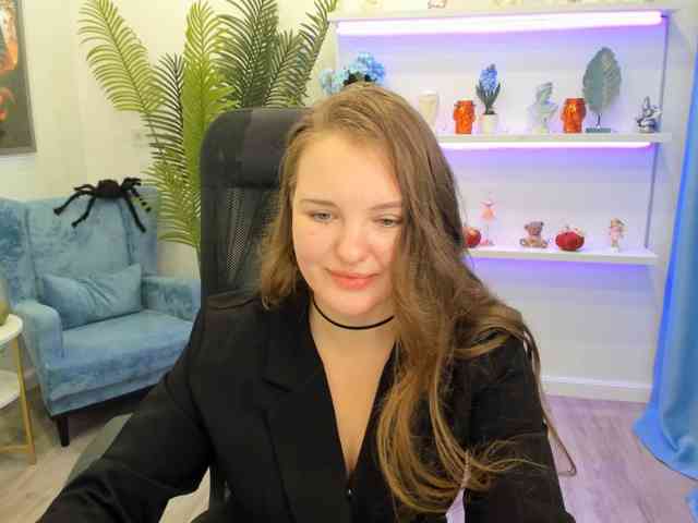 AliceSagkew