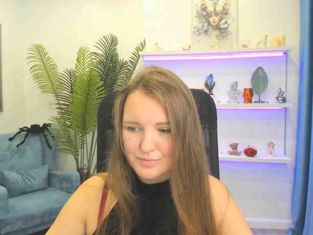 AliceSagkew