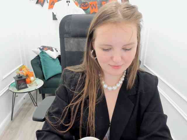 AliceSagkew