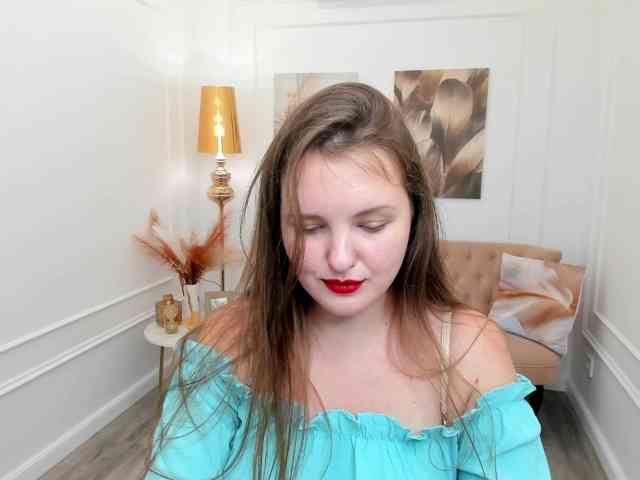 AliceSagkew
