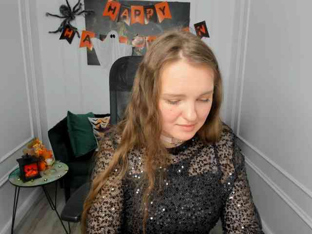 AliceSagkew