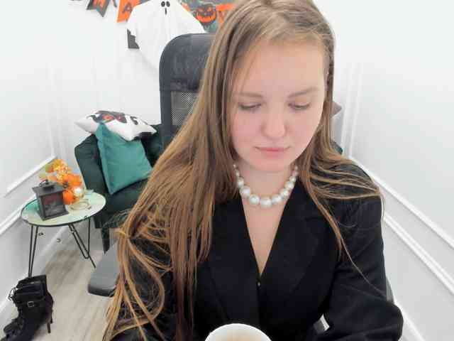 AliceSagkew