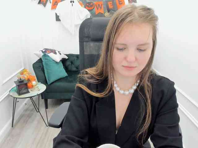 AliceSagkew