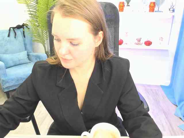 AliceSagkew