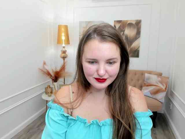 AliceSagkew