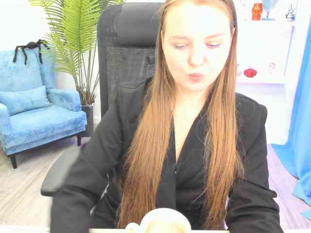 AliceSagkew