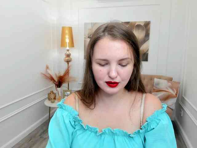 AliceSagkew