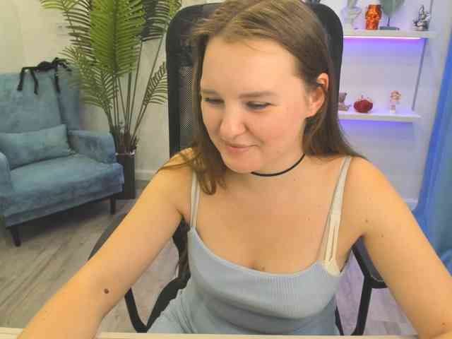 AliceSagkew