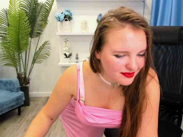AliceSagkew