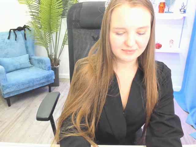 AliceSagkew