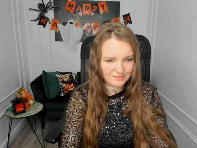 AliceSagkew