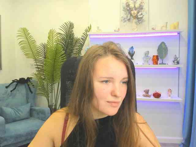 AliceSagkew