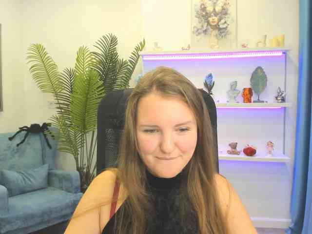 AliceSagkew