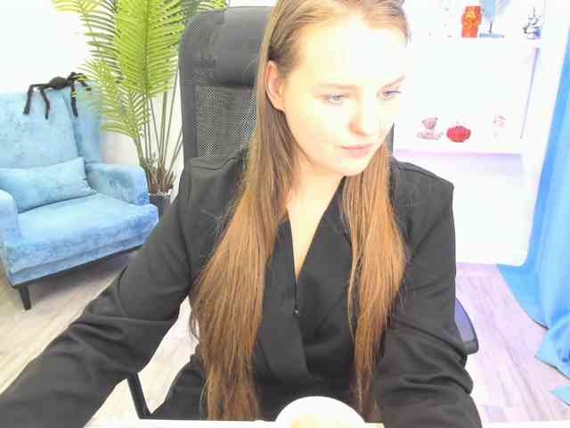 AliceSagkew
