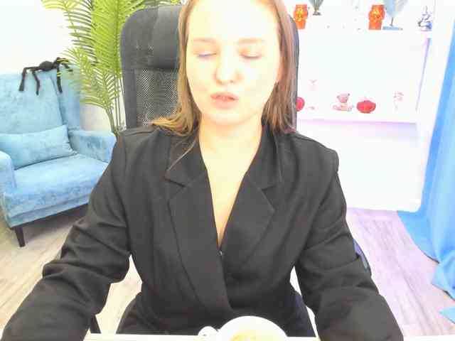 AliceSagkew