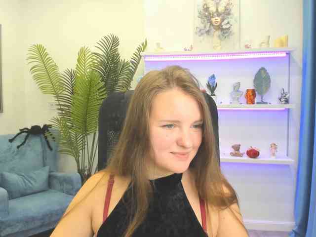 AliceSagkew