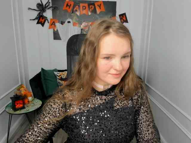 AliceSagkew