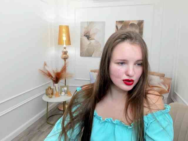 AliceSagkew