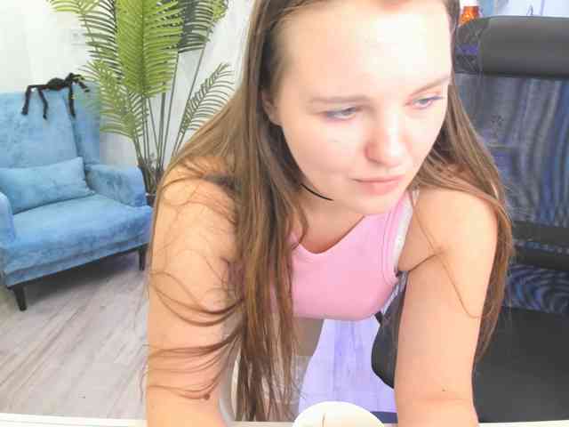 AliceSagkew