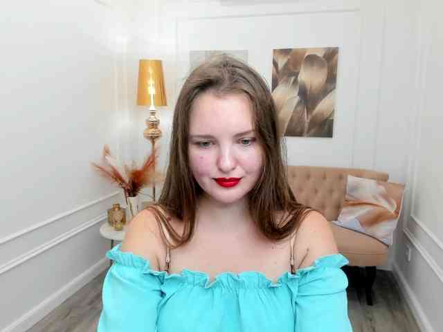AliceSagkew