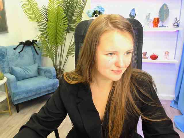 AliceSagkew