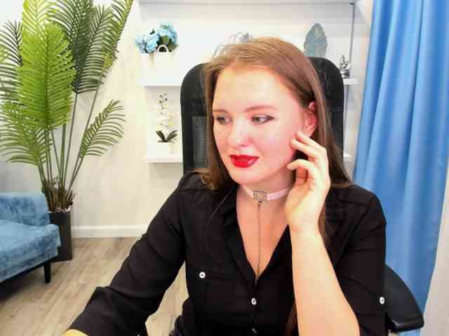 AliceSagkew