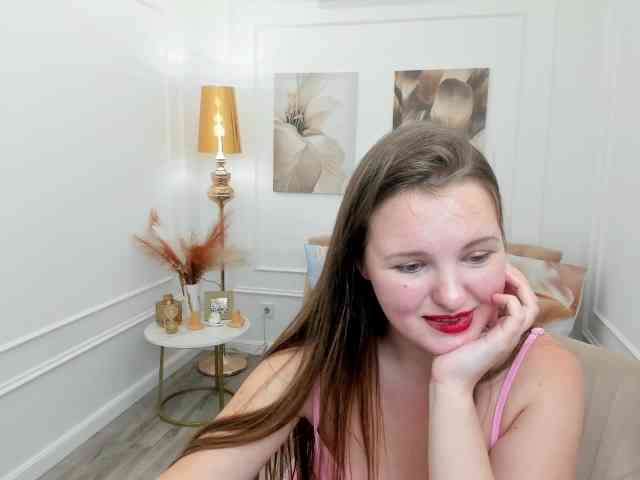 AliceSagkew