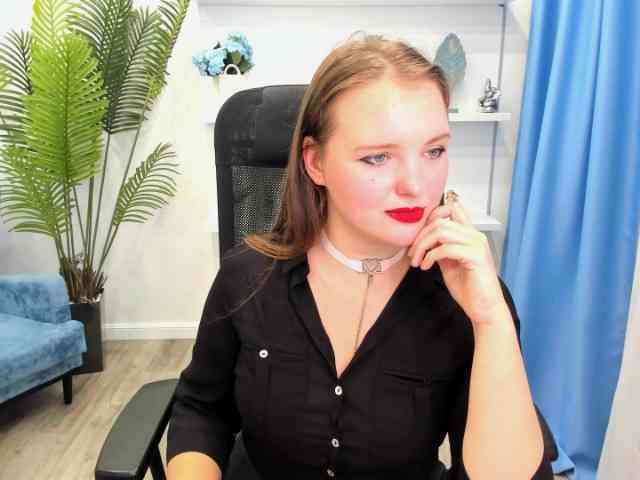 AliceSagkew