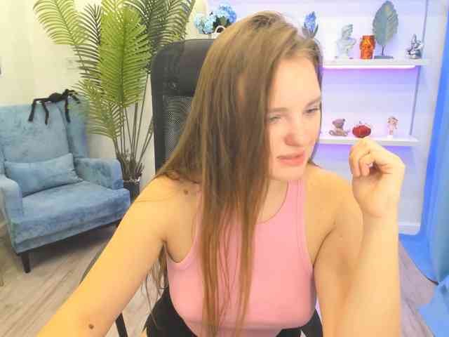 AliceSagkew