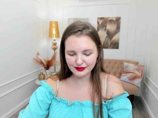 AliceSagkew