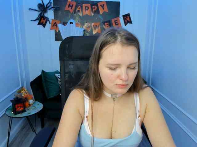 AliceSagkew